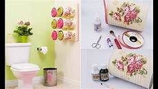 diy home decor crafts diy room decor easy crafts ideas at home 15 minute diy home decor crafts diy room decor easy crafts ideas at home 15 minute