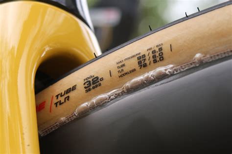 Image result for Paris-Roubaix Beer