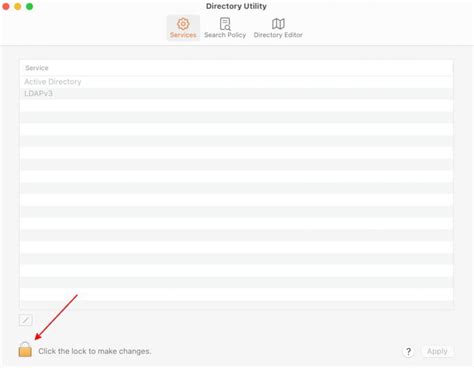 Image result for How Do I Search Root Mac OS