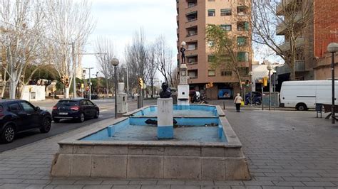 Sant Adria de Besos Photos - Featured Images of Sant Adria de Besos ...