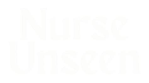 NURSE UNSEEN | Slipstream