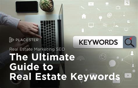 Learn a simple 6-step process to find high-value real estate keywords ...
