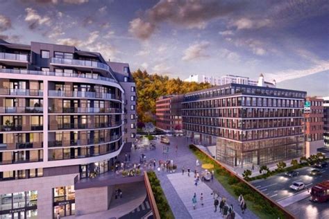 Danfoss Heating assists Nantes with massive reduction on CO2 emissions ...