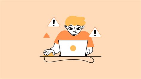 Werfault.exe Windows Problem Reporting 的图像结果