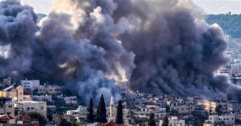 Building Demolition Explosive Primer Israeli 的图像结果