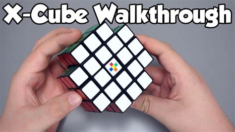 Image result for X-Cube Tutorial