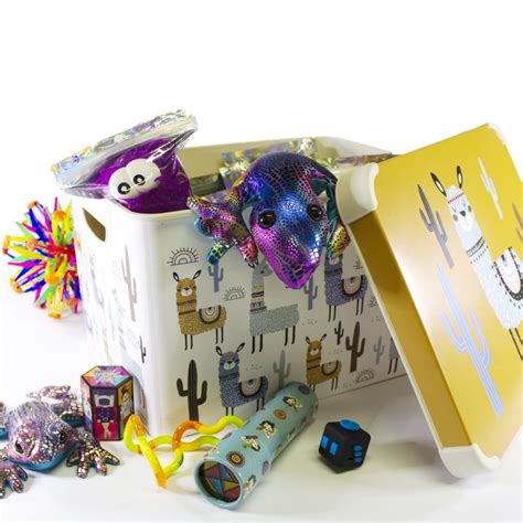 Giant Fidget Box 的图像结果