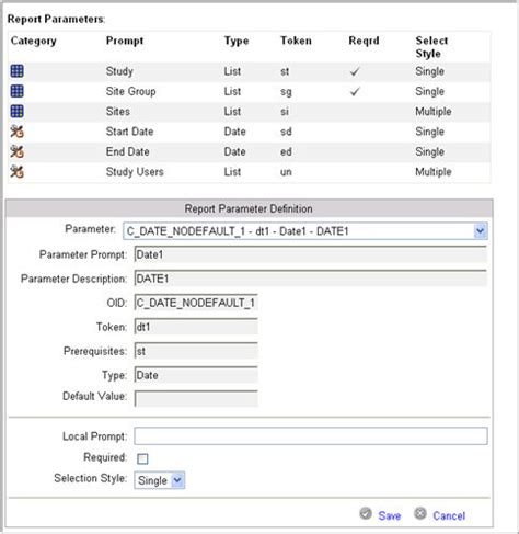 Image result for How to Use Parameters and Return Values