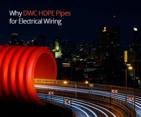 What are PPR Pipes? Uses & Benefits | Supreme