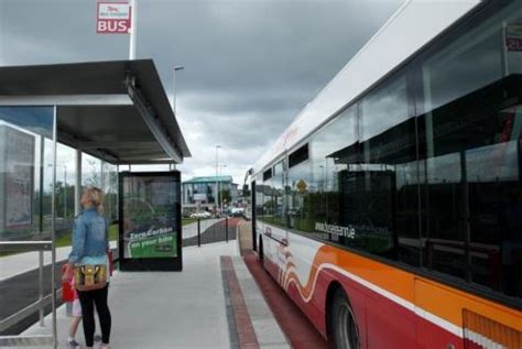 Image result for Bus Ireland