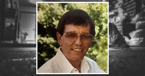 Obituary | Gary Stang | Urban Winkler Funeral Home