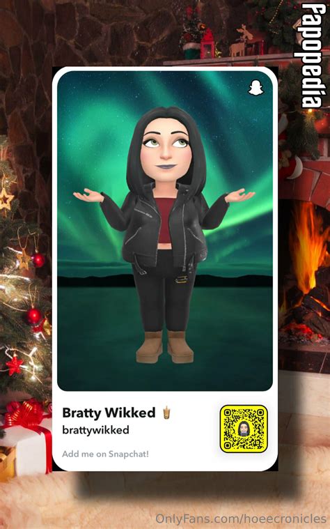 Therealmayyaa Of Leaks New Content: Files & Pictures #887