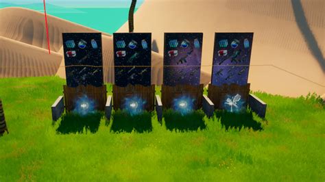 Image result for Realistic Solos Map Code