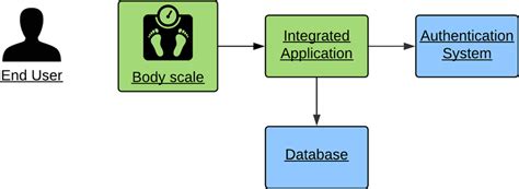 Component 的图像结果