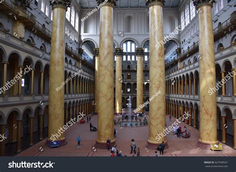 Smithsonian Museum 的图像结果