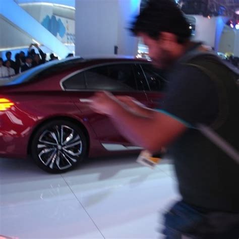 Maruti Ciaz Review | Maruti Ciaz Test Drive Report | Maruti Ciaz Expert ...