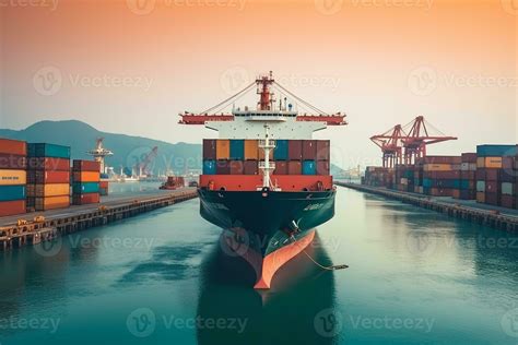 Trade Ship 的图像结果