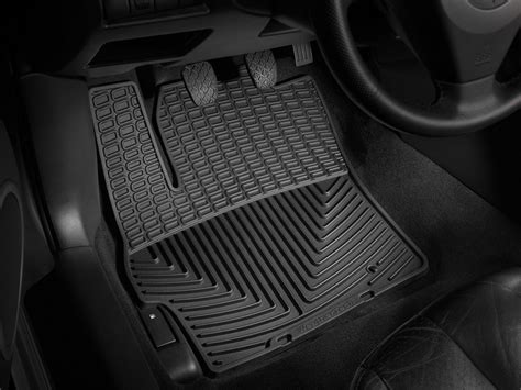 1988 Chevy S10 Pickup Floor Mats & Floor Liners | RealTruck