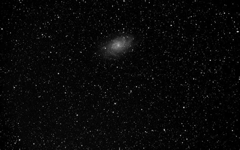 Download wallpaper 2560x1600 galaxy, space, stars, black widescreen 16: ...