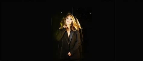 Lise de la Salle in Chuo City, YAMAHA Ginza, Tokyo, 17 July 2025 ...