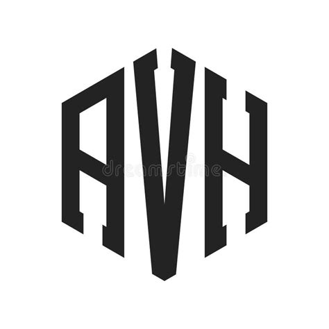 Image result for AVH Audio Visual Logo