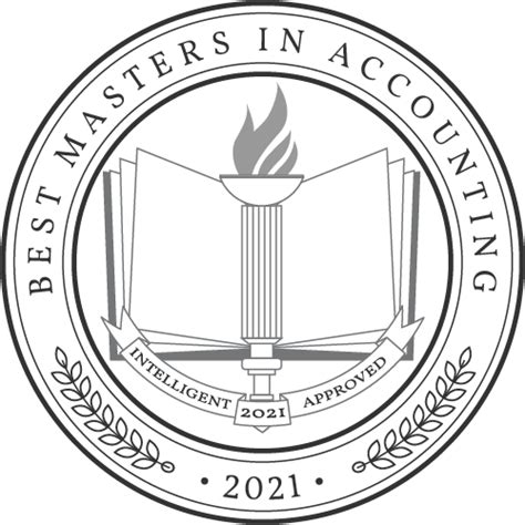 Image result for Accounting Graduate Programs