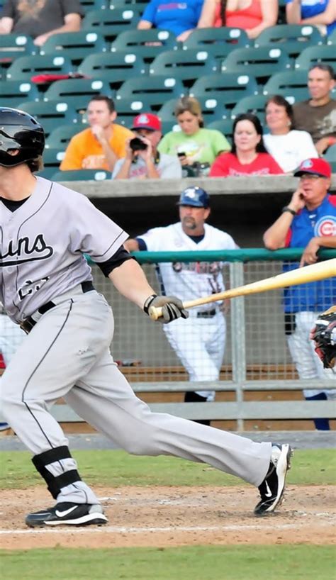 Jacksonville Jumbo Shrimp Tickets | 2024-2025 JAX Jumbo Shrimp Games ...