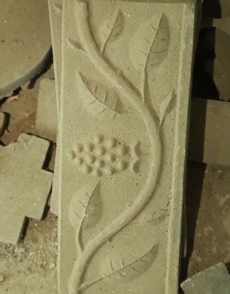 Concrete Windows and Doors, Ernakulam, Aroor, Alleppy