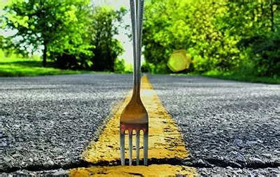 View: Budget 2025 provides hope to address the challenges of income ...