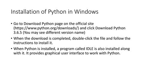 Image result for Introduction to Python Programming Fundamentals