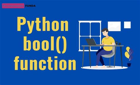 Image result for Python Format Function Table