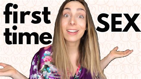 Image result for Virgin Test Controversy