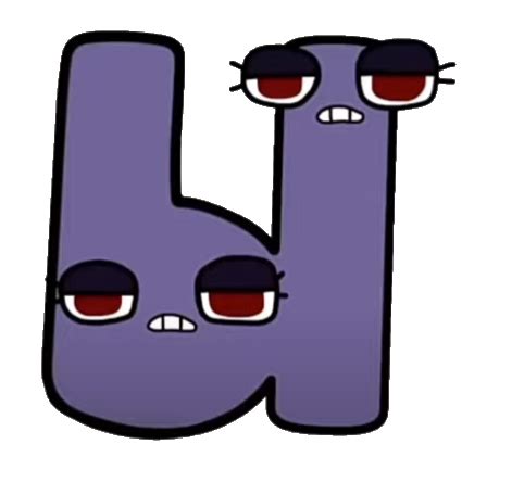 Image result for Alien Prodigy Coroporation