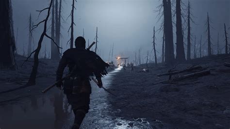 Download Ghost of Tsushima for PC 2025 - FileCR