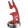 KEEAN WELDING TIG TORCH HOLDER : Amazon.in: Industrial & Scientific