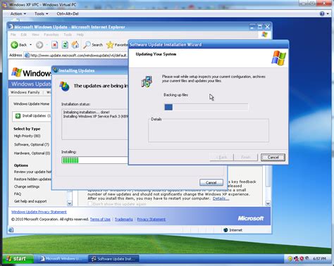 Image result for Install Virtual PC