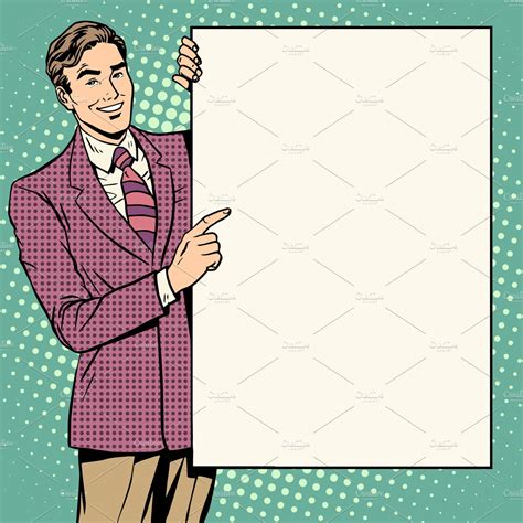 BusinessMan Poster 的图像结果