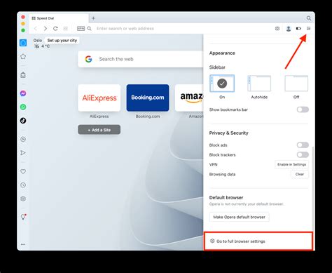 How to enable third-party cookies in your browser | Splaitor