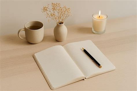 Intro to Free-Flow Journal Writing: Boston, Boston, 3 February 2026 ...