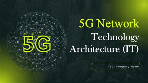 5G Technology Ppt 的图像结果