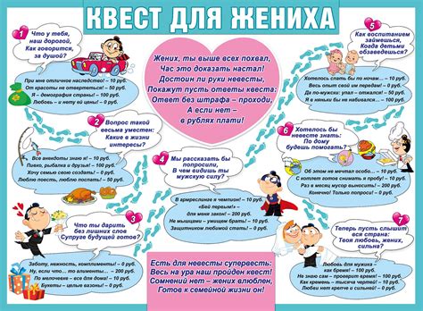 Выкуп невесты с бабой ягой сценарий: Выкуп невесты с Бабой Ягой ...