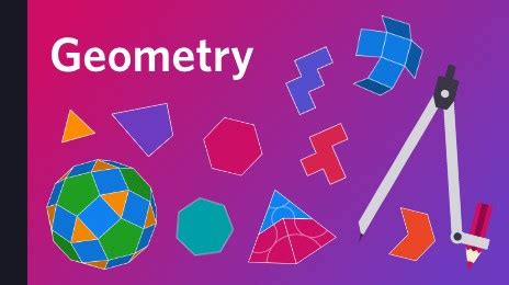 Image result for Mathigon Polypad Geometry