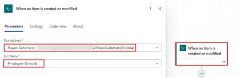 Power Automate Update Complex SharePoint Fields 的图像结果