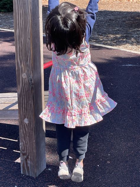 WHAT DOES THE WORD "FALL" MEAN TO YOU? - Miss Suzanne Blog