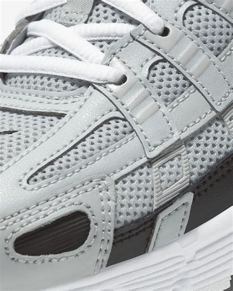 Nike P-6000 Shoes. Nike JP