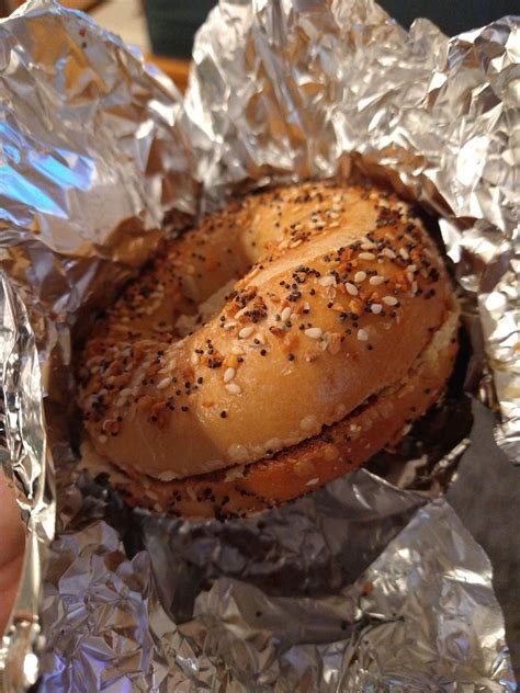 Flying Cat Coffee - Portland Oregon Restaurant - HappyCow