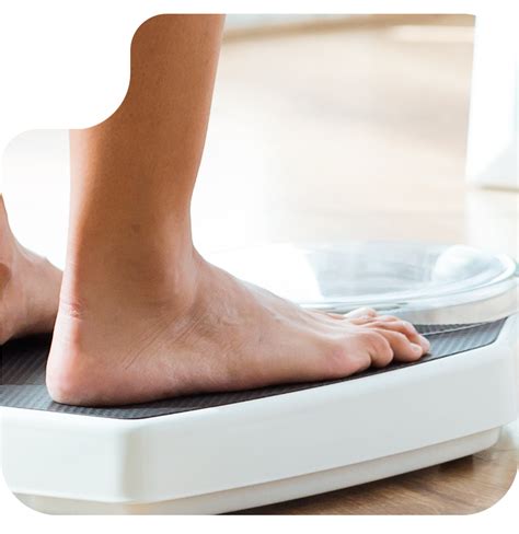 Discover Wellness | Signature U-Lipo