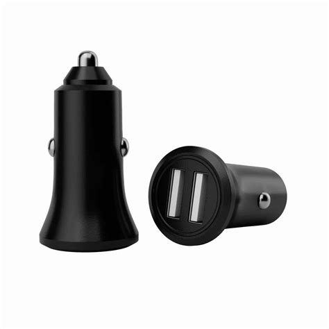 Mobile Phone Charger 的图像结果