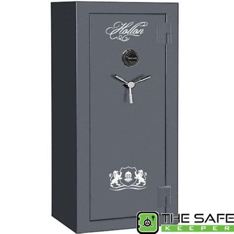 Image result for Small Short Gun Safe