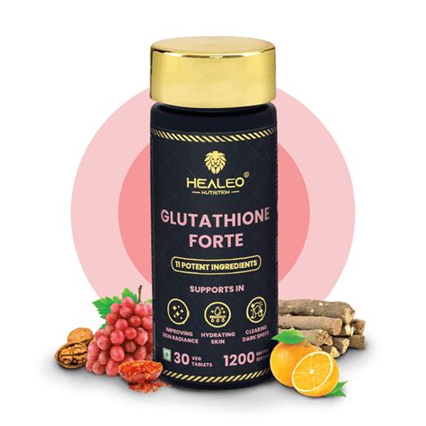 Healeo Nutrition | Reclaim Your Health